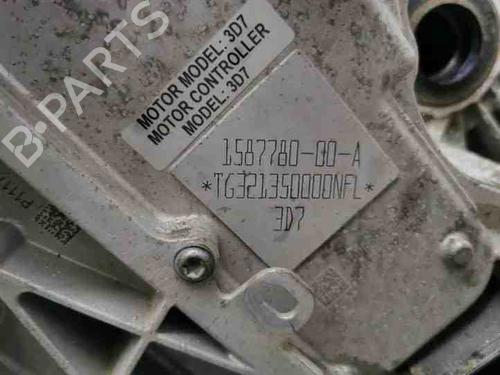 Washer pump TESLA MODEL 3 (5YJ3) EV | BP28863866E24