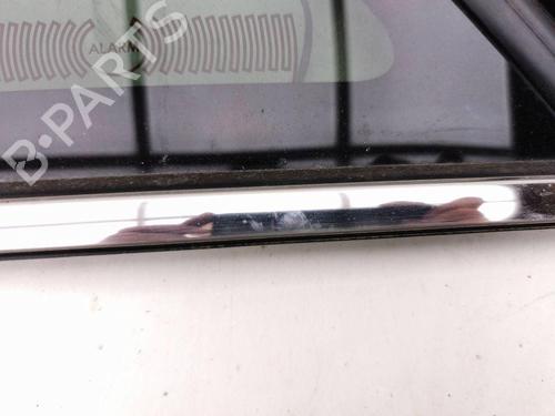 Rear left quarter glass OPEL ANTARA A (L07) 2.2 CDTi 4x4 | BP29615084C93 