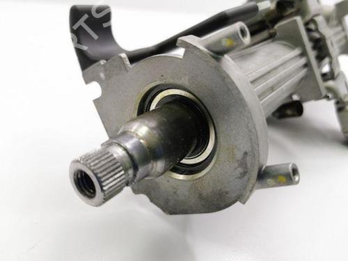 Electronic module JEEP COMMANDER (XK, XH) 3.0 CRD 4x4 | BP28847981M83 