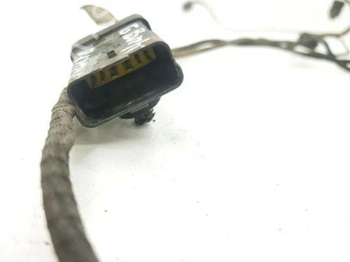 Wiring harness CITROËN C8 (EA_, EB_) 2.0 HDi | BP28847142E16 - Image 7