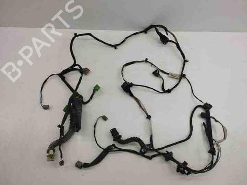 Ledningsnet VOLVO XC90 I (275) D5 AWD (185 hp) 28853547