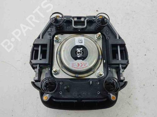 Driver airbag HYUNDAI TUCSON (TL, TLE) 1.7 CRDi | BP28894975C9