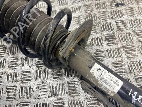 Left front shock absorber MINI MINI COUNTRYMAN (F60) Cooper | BP33863648M16 - Image 3