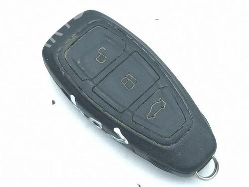 Electronic module FORD C-MAX II (DXA/CB7, DXA/CEU) 1.6 TDCi | BP40233820M83 - Image 2
