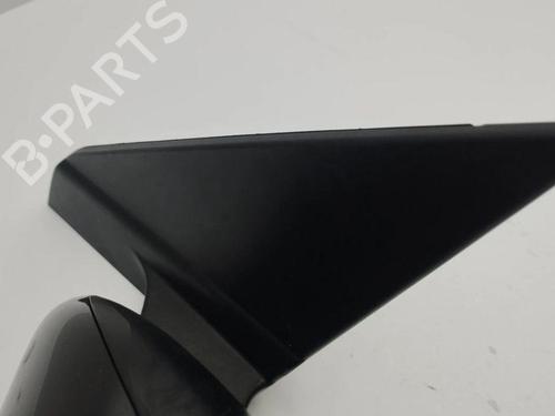 Left mirror SUZUKI VITARA (LY) 1.6 (APK416, YD21S) | BP28898927C26 