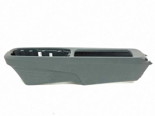 Used Middle console Middle console VW ID.3 (E11, E12) Pro S (204 hp) 40208278 40208278