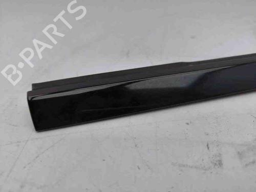 Door moulding trim MERCEDES-BENZ B-CLASS Sports Tourer (W246, W242) B 200 CDI (246.201) | BP28901576C150 