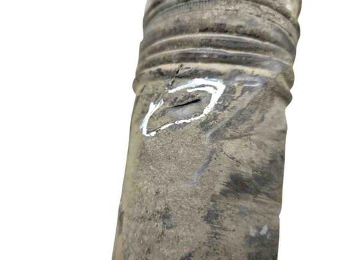 Right rear shock absorber VW T-ROC (A11, D11) 1.5 TSI | BP28905738M19 