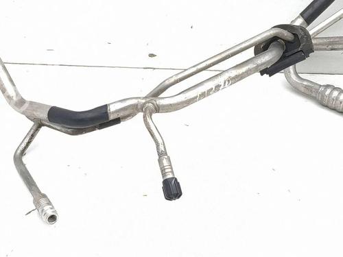 AC pipe PORSCHE CAYENNE (92A) 3.6 | BP39223727M126 - Image 3