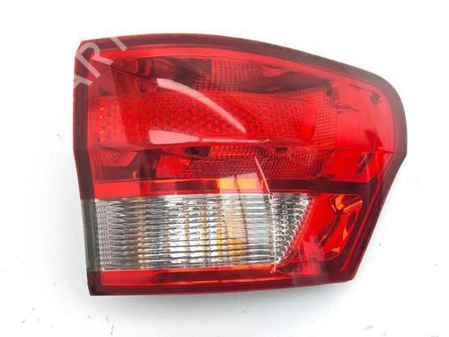 Used Right taillight Right taillight 36178743 36178743