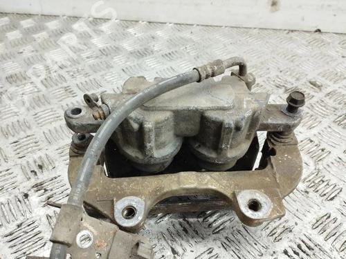 Right front brake caliper CHRYSLER 300C (LX, LE) 3.0 CRD | BP36197123M104 - Image 4