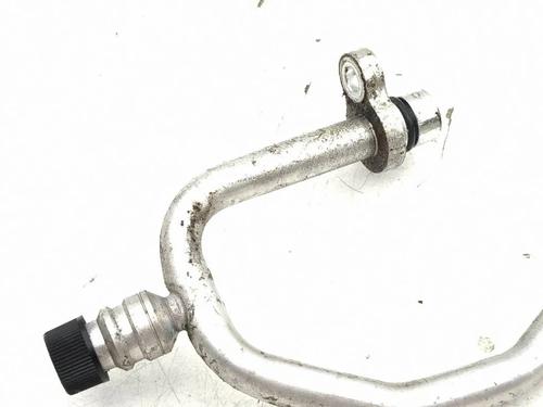 AC pipe MAZDA CX-5 (KF) 2.2 D | BP38421098M126 - Image 5