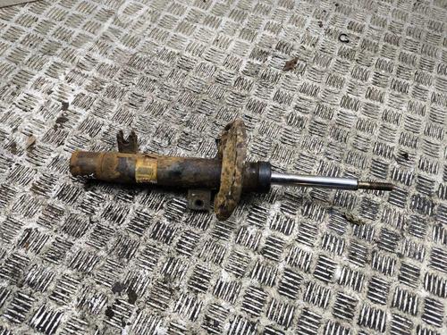 Used Right front shock absorber Right front shock absorber 36176924 36176924