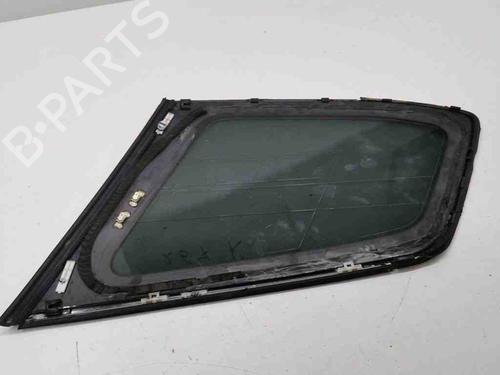 Panel rude bagtil venstre HONDA ACCORD VIII Estate (CW) 2.2 i-DTEC (CW3) | BP28888390C93