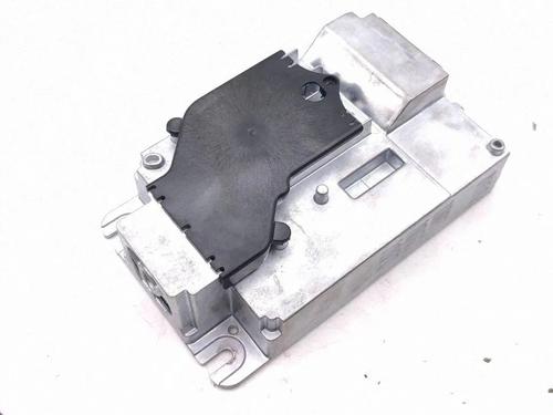Electronic module BMW 3 (G20, G80, G28) M3 Competition | BP38421116M83 - Image 2