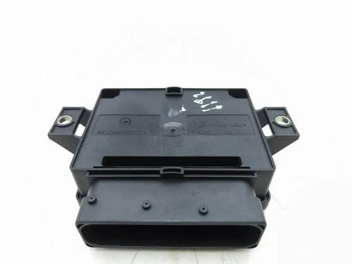 Electronic module LAND ROVER RANGE ROVER EVOQUE (L538) 2.2 D 4x4 | BP29829154M83 - Image 3