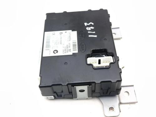 Electronic module KIA OPTIMA (FSGDS6B) 1.7 CRDi | BP33666077M83 - Image 7