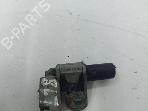 Electronic sensor CITROËN C5 III (RD_) 2.0 HDi (RDRHD8, RDRHDJ, RDRHR8, RDRHRJ) | BP38279901M84 - Image 5