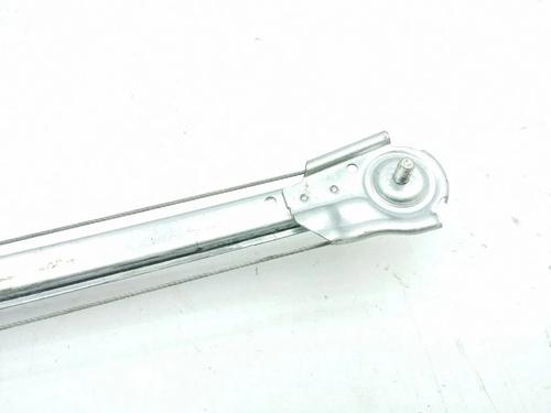 Rudehejsemekanisme Højre bagtil MAZDA MX-30 (DR) e-SKYACTIV | BP38242466C25  - Image 5