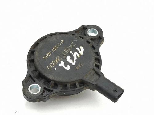Elektronisk sensor Elektronisk sensor HYUNDAI TUCSON (NX4E, NX4A) 1.6 T-GDi (150 hp) 37515200 37515200
