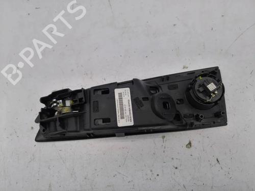 Rear left interior door handle FORD GALAXY III (CK) 2.0 TDCi | BP28901211I15 - Image 2