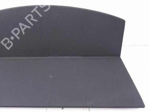 Hattehylde BMW i4 (G26) eDrive35 | BP38185085C85 - Image 3