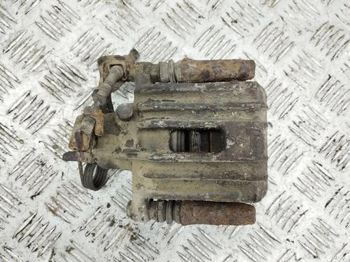 Used Right rear brake caliper Right rear brake caliper 36331941 36331941