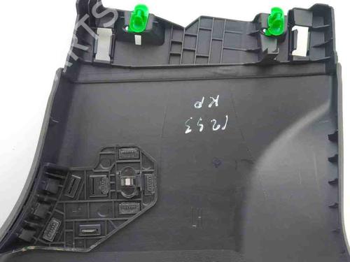 Step OPEL ASTRA L (OV5) 1.2 (FPHNSL, FPHNSR) | BP28881118C149 