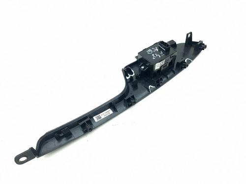 Left rear window switch KIA OPTIMA Sportswagon (JF) 1.7 CRDi | BP40069953I29 - Image 5