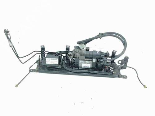 Suspension compressor MASERATI LEVANTE SUV (M161) 3.0 D Q4 | BP28874900M103 