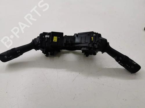 Steering column stalk TOYOTA C-HR (_X1_) 1.8 Hybrid (ZYX10_, ZYX11_) | BP33922870I23  - Image 9