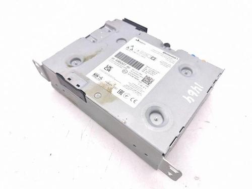 Electronic module DS DS 7 Crossback (J4_, JR_, JC_) 1.5 BlueHDi 130 (JCYHZJ, JCYHZR) | BP38163130M83 - Image 2