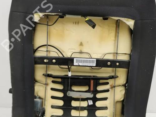Right front seat CHRYSLER GRAND VOYAGER V (RT) 2.8 CRD | BP28860910C16 