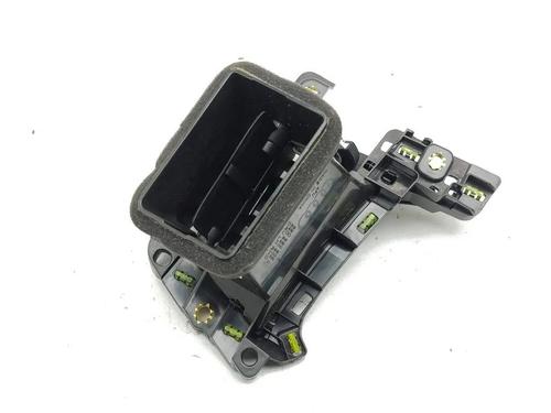 Luftventil AUDI A1 Sportback (GBA) 25 TFSI | BP36083120I21 - Image 4