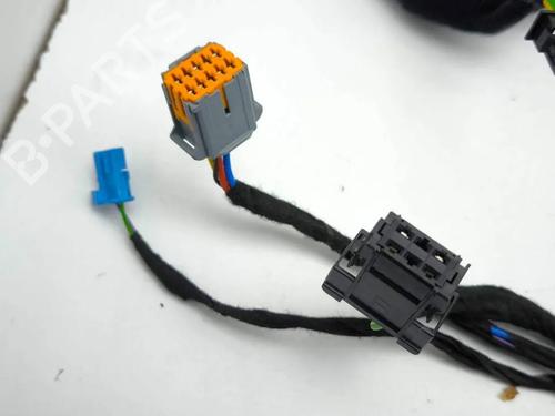 Wiring harness JEEP AVENGER (J2) Electric | BP33914777E16 - Image 4