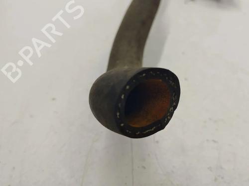 Pipe HONDA CR-V III (RE_) 2.2 i-DTEC 4WD (RE6) | BP36079393M125 - Image 3