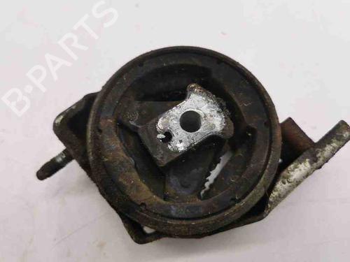 Engine mount MERCEDES-BENZ A-CLASS (W168) A 170 CDI (168.009, 168.109) | BP28897224M89