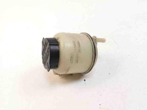Power steering reservoir NISSAN X-TRAIL I (T30) 2.2 dCi 4x4 | BP28885868M117 