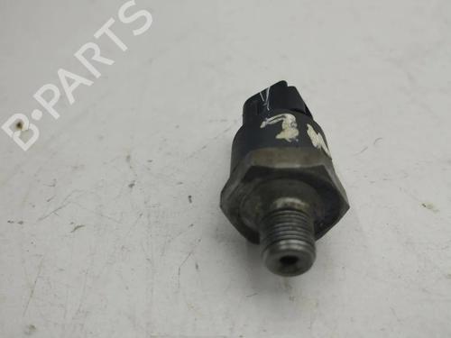 Used Electronic sensor Electronic sensor 33255408 33255408