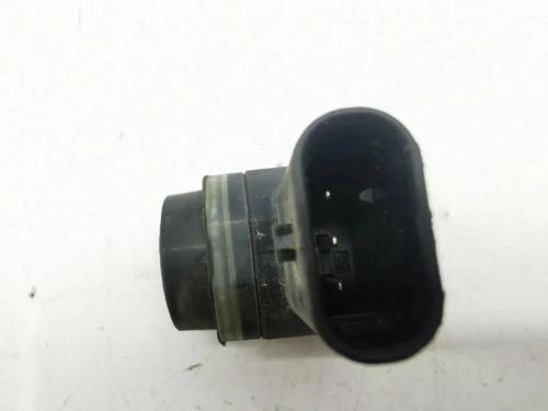 Electronic module LAND ROVER RANGE ROVER EVOQUE (L538) 2.2 D 4x4 | BP34267014M83 - Image 2