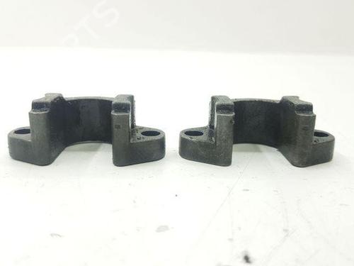 Support BMW 7 (E65, E66, E67) 730 d | BP28847297C155 