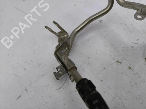 Pipe VW ARTEON (3H7, 3H8) 2.0 TDI 4motion | BP28901142M125 - Image 7