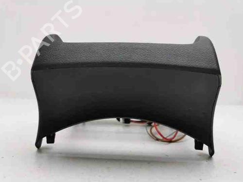 Electronic module AUDI A7 Sportback (4GA, 4GF) 3.0 TDI | BP28855222M83 - Image 4