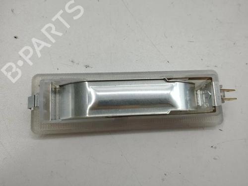 Interior roof light PORSCHE CAYENNE (92A) 3.0 Diesel | BP33923435I8 - Image 5