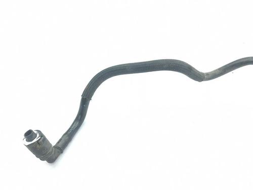 Pipe PORSCHE CAYENNE (9PA) S 4.5 | BP36201147M125 - Image 3