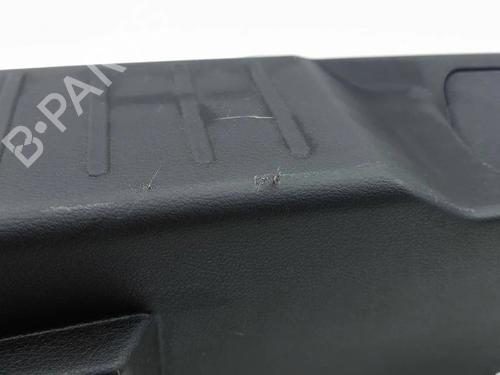 Boot lining NISSAN JUKE (F16_) 1.6 Hybrid | BP36085176I3 - Image 6