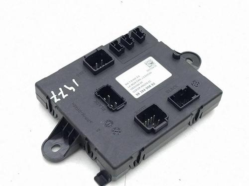 Control unit JEEP AVENGER (J2) Electric | BP38799777M11 - Image 2