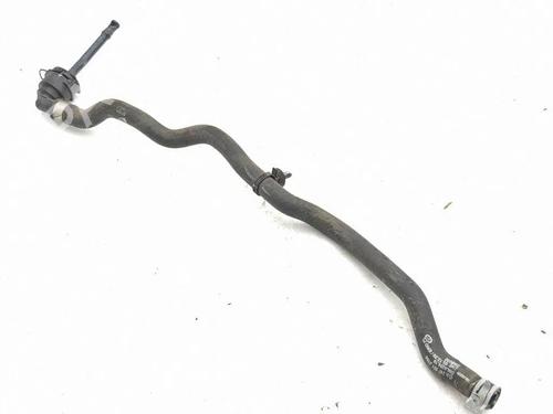 Pipe MERCEDES-BENZ A-CLASS (W177) A 200 (177.087) | BP40276691M125 - Image 2