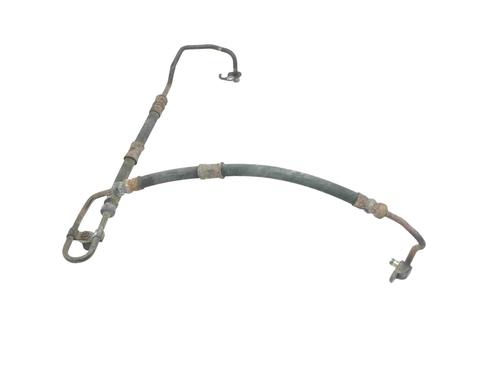 Pipe LAND ROVER RANGE ROVER SPORT I (L320) 2.7 D 4x4 | BP28872548M125