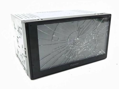 Used Electronic module PORSCHE 911 (996) 3.4 Carrera (301 hp) 30731239